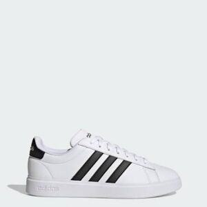 Adidas Grand Court Sneaker Size 8.5